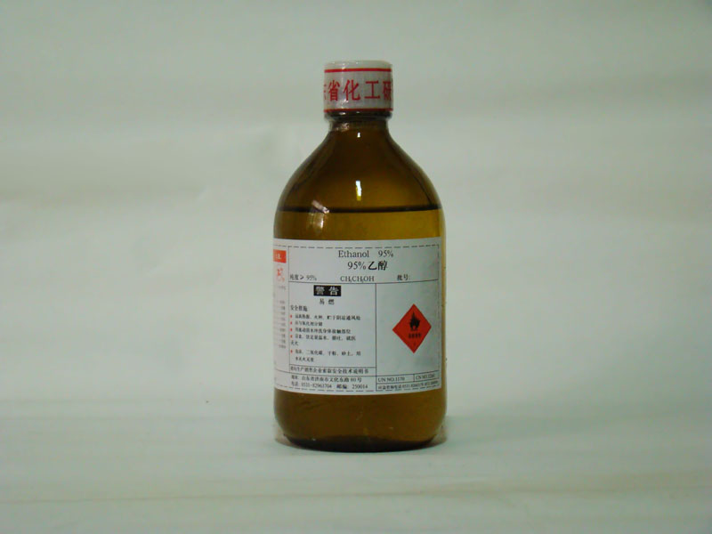 95%�Ҵ���Ethanol95%��