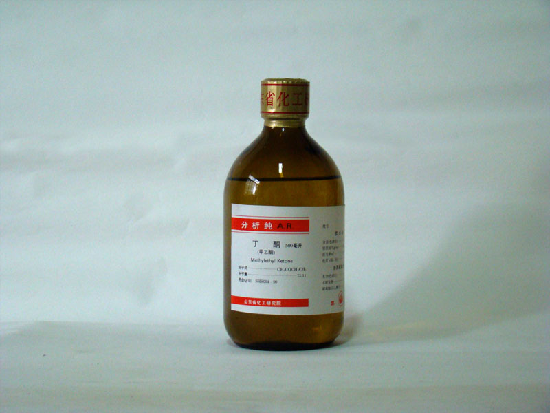 ��ͪ��2-Butanone��