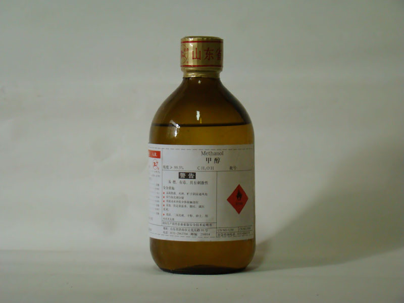 �״���Methanol��
