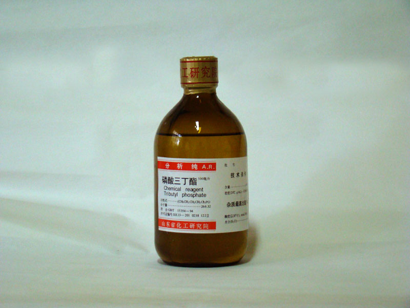������������Tributyl phosphate