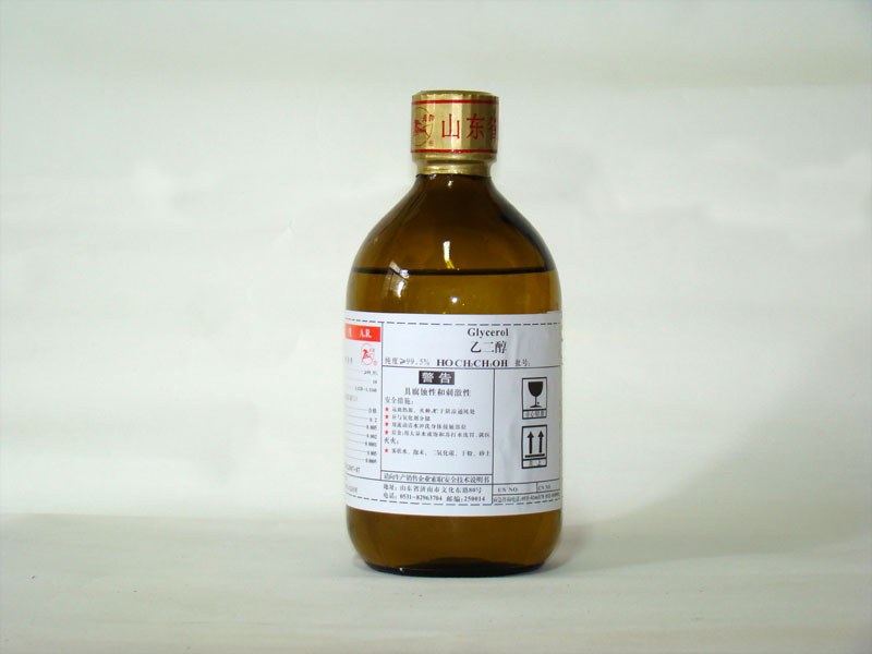 �Ҷ�����Ethylene glycol��