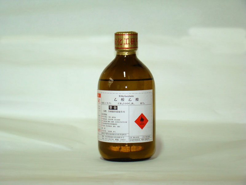 ����������Ethyl acetate��