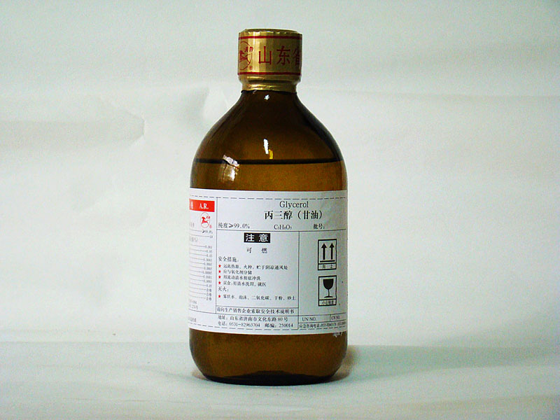 ��������1,2,3-Propanetriol��