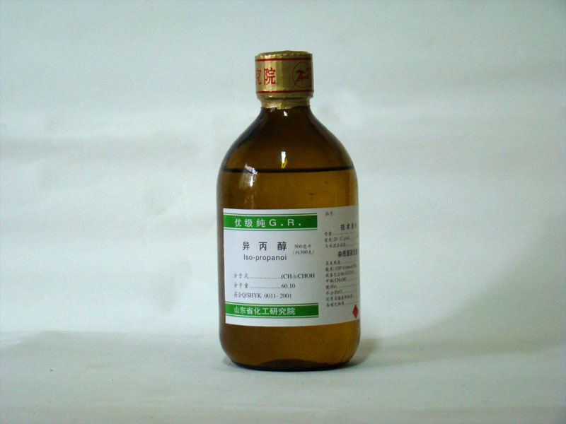 �ż������