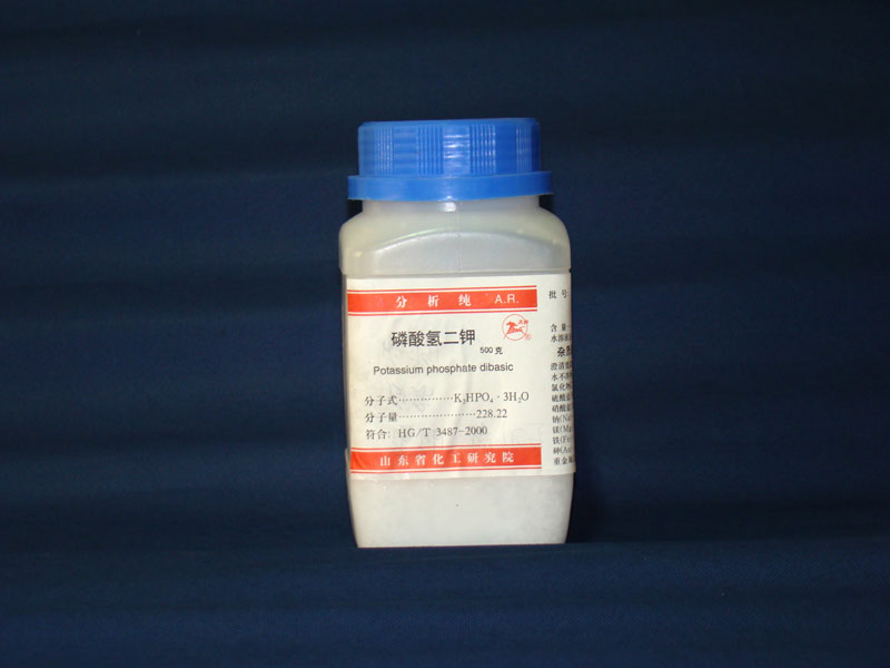 ��������أ�3ˮ��Potassium pho