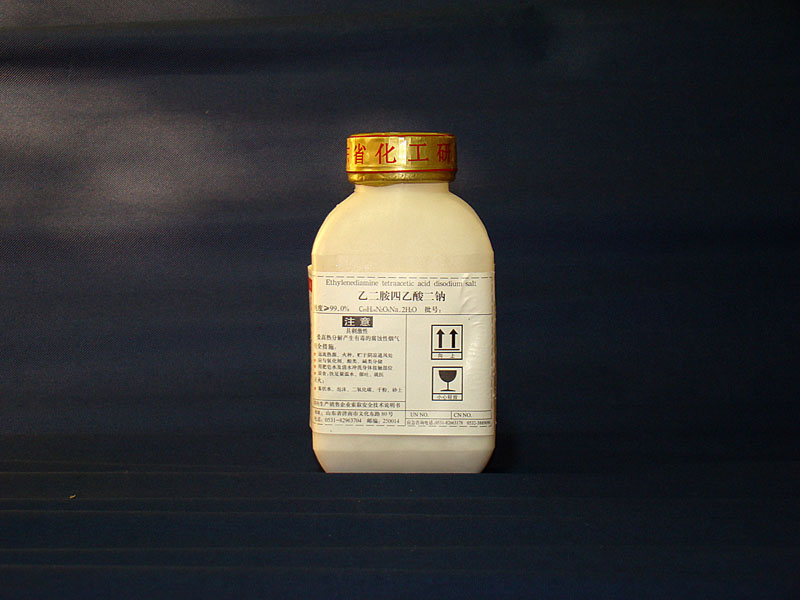 �Ҷ������������