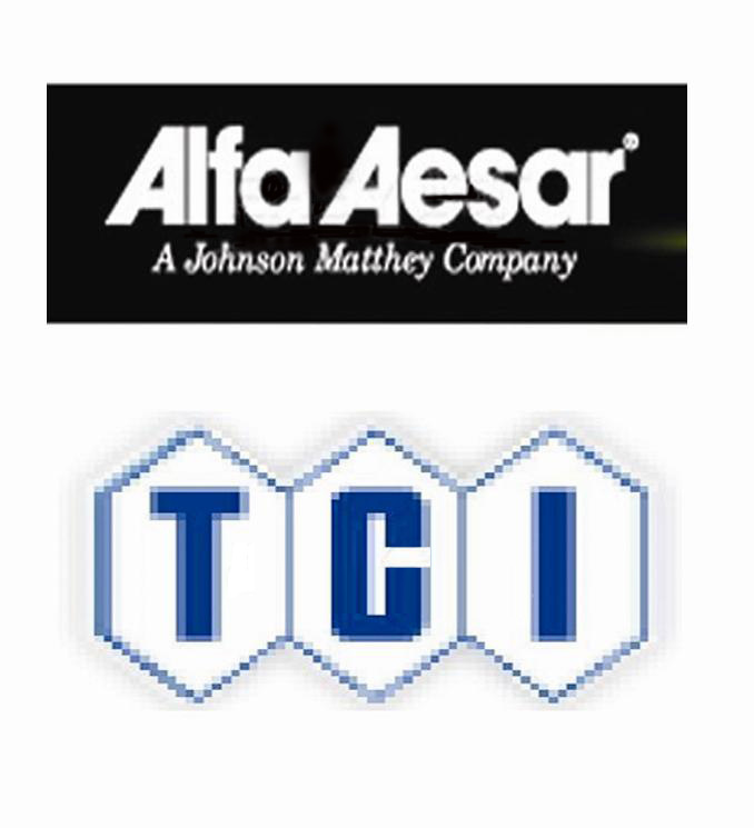 �����Լ�   ���� alfa  �ձ�tcl  ����ʱ acros ���� accustandard�¹�