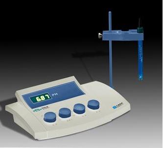 ����ʵ�������� �Ĳ�