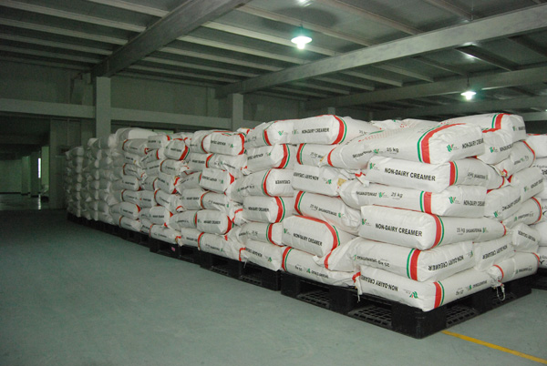 ���װ�����Լ�