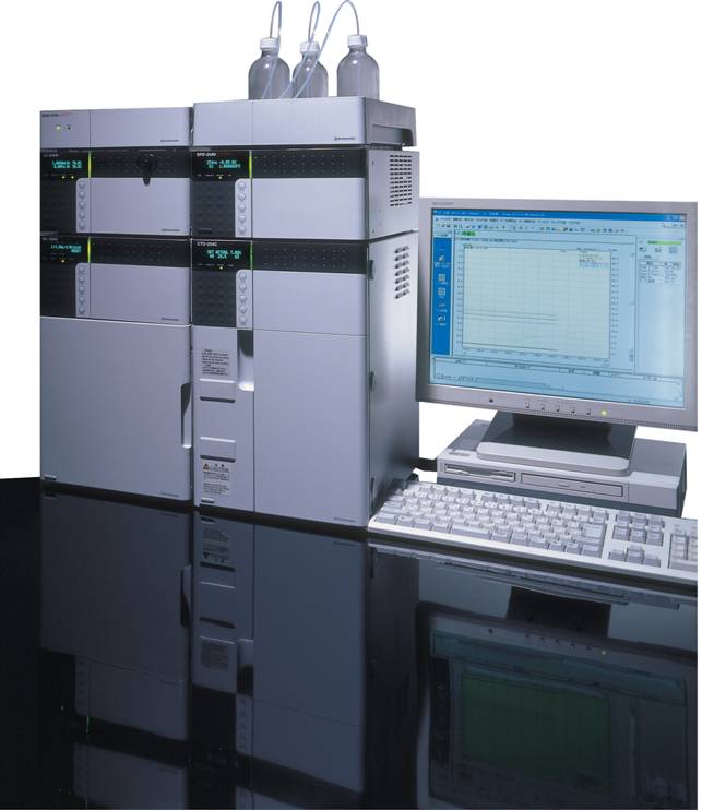 ����ϵ������