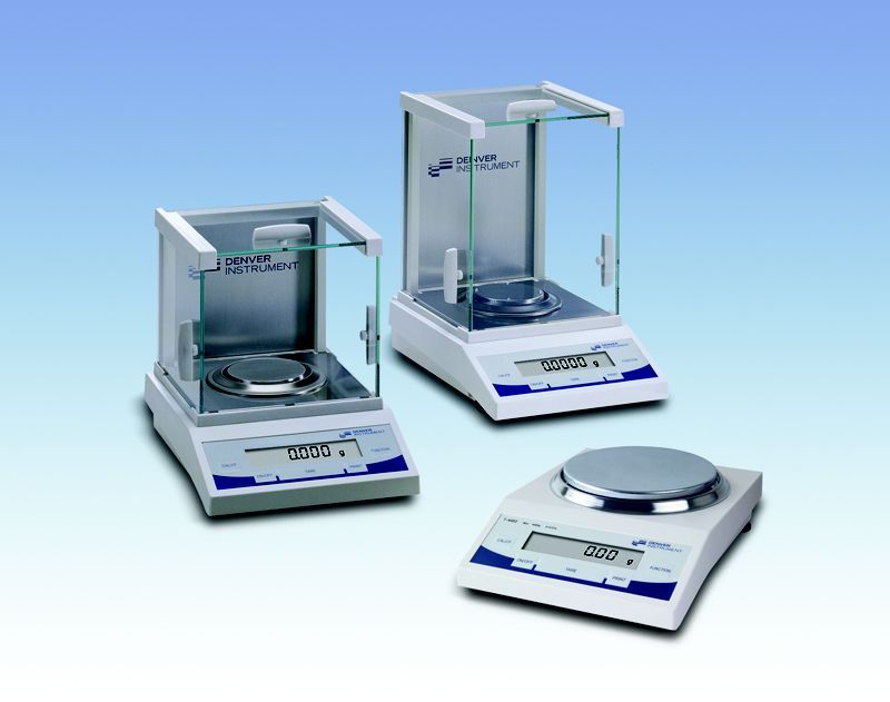 ������ƽ